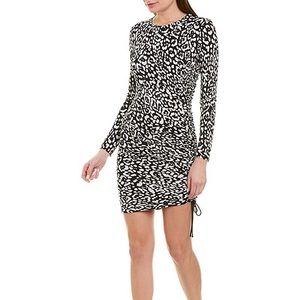 Bailey 44 Boogie Wonderland dress